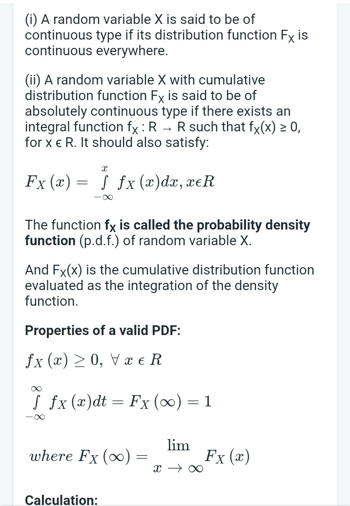 Probability homework question answer, step 1, image 1